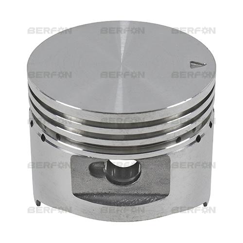 PISTAO KUBOTA/MITSUBISHI GM82-GT240/241 STD (52mm)